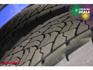 Iveco S-way 530 Full Air ACC Leder Showtruck 67.003 km! picture 49