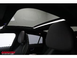 Mercedes EQE 300 Sport Edition 89 kWh AMG LED ACC Pano ACC Memory SHZ picture 17