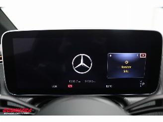 Mercedes EQE 300 Sport Edition 89 kWh AMG LED ACC Pano ACC Memory SHZ picture 20