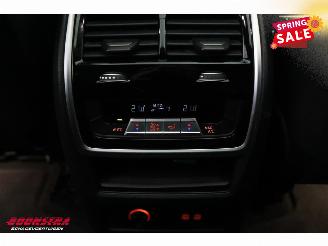 BMW X7 xDrive30d M-Sport Pano HUD ACC Memory 360° AHK picture 29