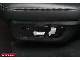 BMW X7 xDrive30d M-Sport Pano HUD ACC Memory 360° AHK picture 22
