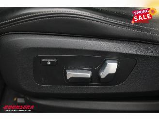 BMW X7 xDrive30d M-Sport Pano HUD ACC Memory 360° AHK picture 23