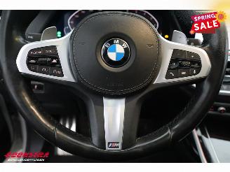 BMW X7 xDrive30d M-Sport Pano HUD ACC Memory 360° AHK picture 19