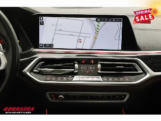 BMW X7 xDrive30d M-Sport Pano HUD ACC Memory 360° AHK picture 13