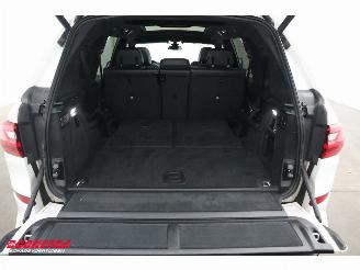 BMW X7 xDrive30d M-Sport Pano HUD ACC Memory 360° AHK picture 36