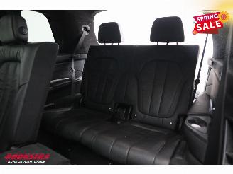 BMW X7 xDrive30d M-Sport Pano HUD ACC Memory 360° AHK picture 16