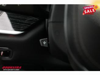 BMW X7 xDrive30d M-Sport Pano HUD ACC Memory 360° AHK picture 25