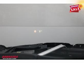 BMW X7 xDrive30d M-Sport Pano HUD ACC Memory 360° AHK picture 21