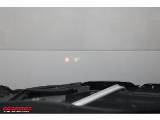 BMW X7 xDrive30d M-Sport Pano HUD ACC Memory 360° AHK picture 21