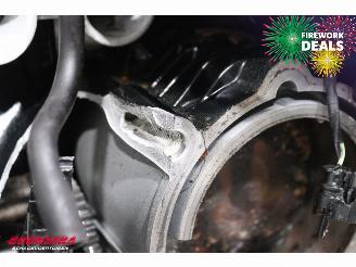 BMW  R 1250 RS Sport ABS Akrapovic LED Comfort/ Dynamic/ Touring picture 22