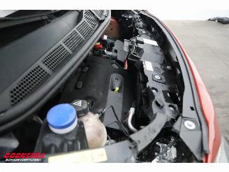 Citroën Jumpy 2.0 BlueHDI 150 Navi Clima Cruise Camera SHZ PDC picture 13