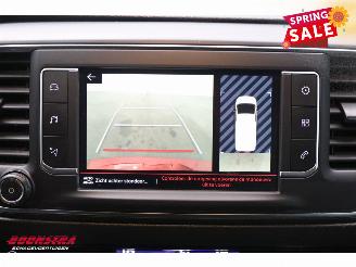Citroën Jumpy 2.0 BlueHDI 150 Navi Clima Cruise Camera SHZ PDC picture 28