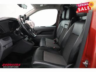 Citroën Jumpy 2.0 BlueHDI 150 Navi Clima Cruise Camera SHZ PDC picture 23