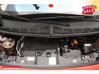 Citroën Jumpy 2.0 BlueHDI 150 Navi Clima Cruise Camera SHZ PDC picture 14