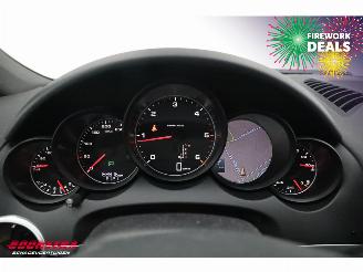 Porsche Cayenne 3.0 D 1e Eigenaar! Pano Leder Memory Clima Cruise Camera SHZ picture 19