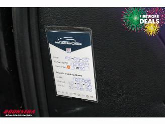 Volkswagen T-Roc 1.5 TSI DSG Sport LED ACC Navi Clima PDC AHK picture 20