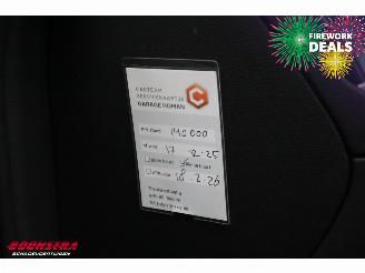 Volkswagen Passat Variant 1.5 TSI DSG Comfort Business LED ACC Navi Clima PDC AHK picture 22