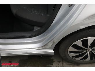 Volkswagen Polo 1.0 BlueMotion Edition Navi Clima Cruise PDC picture 13