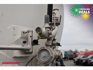 Spitzer  SK 2766CAL SK 2766CAL 3-Asser Alcoa BY 2012 picture 21