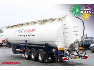 Spitzer  SK 2766CAL SK 2766CAL 3-Asser Alcoa BY 2012 picture 4