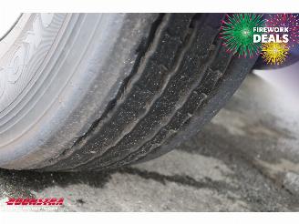 Spitzer  SK 2766CAL SK 2766CAL 3-Asser Alcoa BY 2012 picture 23