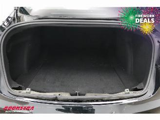 Tesla Model 3 Standard RWD Plus 60 kWh Pano LED ACC Leder AHK picture 31