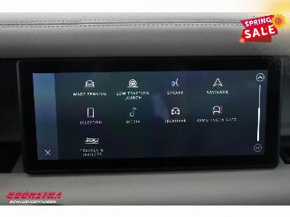 Land Rover Defender 110 3.0 P400 HSE Pano LED ACC 360° Meridian Memory picture 30