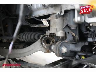 Land Rover Defender 110 3.0 P400 HSE Pano LED ACC 360° Meridian Memory picture 12