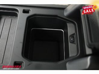 Land Rover Defender 110 3.0 P400 HSE Pano LED ACC 360° Meridian Memory picture 31