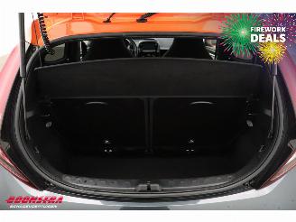 Toyota Aygo 1.0 VVT-i JBL Clima Cruise Camera 34.741 km! picture 24