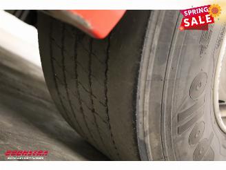 Scania P P410 Standairco Navi Bluetooth Cruise picture 34