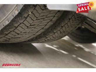 Scania P P410 Standairco Navi Bluetooth Cruise picture 31