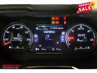 Scania P P410 Standairco Navi Bluetooth Cruise picture 19