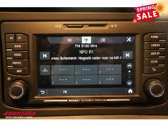 Scania P P410 Standairco Navi Bluetooth Cruise picture 24