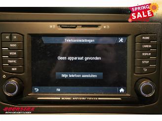 Scania P P410 Standairco Navi Bluetooth Cruise picture 23