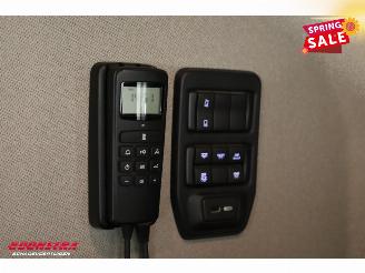 Scania P P410 Standairco Navi Bluetooth Cruise picture 27