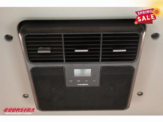 Scania P P410 Standairco Navi Bluetooth Cruise picture 26