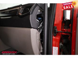 Scania P P410 Standairco Navi Bluetooth Cruise picture 13