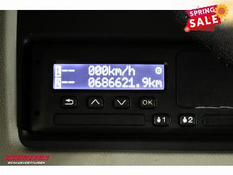 Scania P P410 Standairco Navi Bluetooth Cruise picture 21