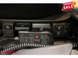 Scania P P410 Standairco Navi Bluetooth Cruise picture 30