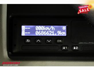 Scania P P410 Standairco Navi Bluetooth Cruise picture 21