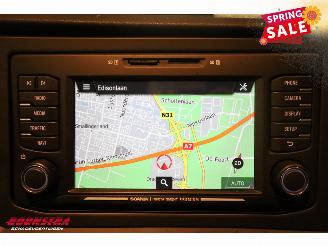 Scania P P410 Standairco Navi Bluetooth Cruise picture 22