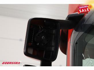 Scania P P410 Standairco Navi Bluetooth Cruise picture 9