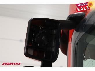 Scania P P410 Standairco Navi Bluetooth Cruise picture 9