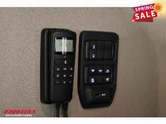 Scania P P410 Standairco Navi Bluetooth Cruise picture 27