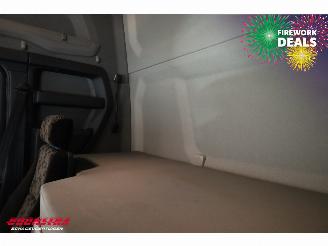 Scania P P410 Standairco Navi Bluetooth Cruise picture 29