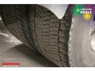 Scania P P410 Standairco Navi Bluetooth Cruise picture 32