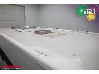 Hobby  620 CL Prestige Rondzit Single Beds BY 2024 picture 11