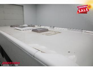 Hobby  620 CL Prestige Rondzit Single Beds BY 2024 picture 11