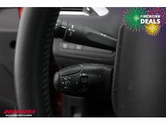 Peugeot 2008 1.2 PureTech Active Pano Navi Airco Cruise PDC 77.152 km! picture 21